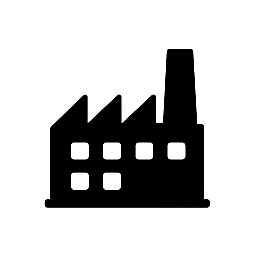 Mari Manufacturing Inc.